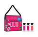 Ted Baker Gift Set 0021 фото 1
