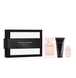 Narciso Rodriguez Gift Set 0023 фото 1