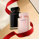 Narciso Rodriguez Gift Set 0023 фото 4