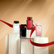 Narciso Rodriguez Gift Set 0023 фото 3