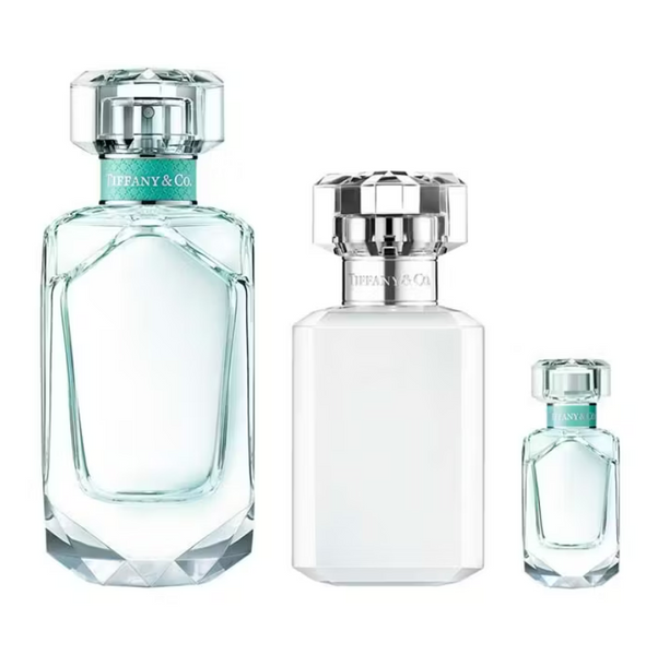 Tiffany Gift Set 0025 фото