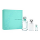 Tiffany Gift Set 0025 фото 1