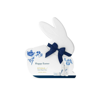 Rituals Amsterdam Collection Easter Gift Set 0076 фото