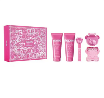 Moschino Gift Set 0026 фото