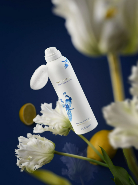 Rituals Amsterdam Collection Easter Gift Set 0076 фото