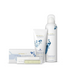 Rituals Amsterdam Collection Easter Gift Set 0076 фото 2