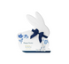 Rituals Amsterdam Collection Easter Gift Set 0076 фото 1
