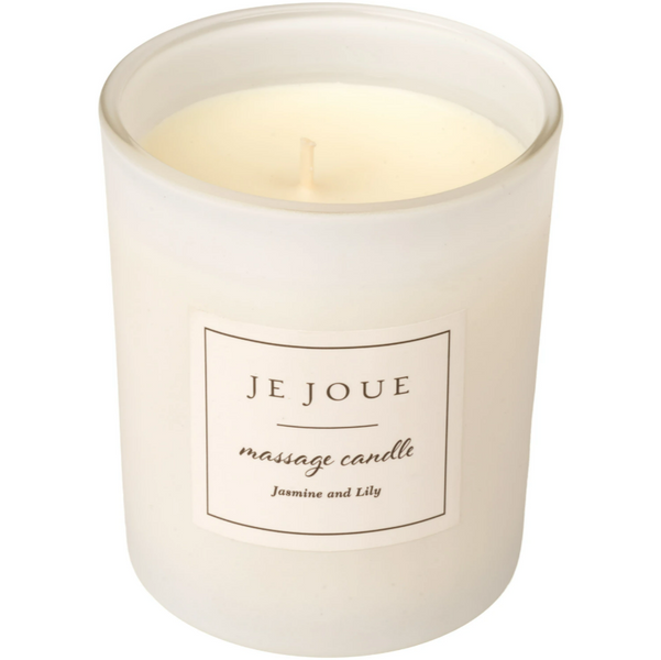 Je Joue Collection Box 0091 фото