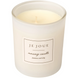 Je Joue Collection Box 0091 фото 4