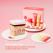 Laneige Berry Trio Set 0042 фото 3