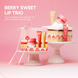 Laneige Berry Trio Set 0042 фото 4