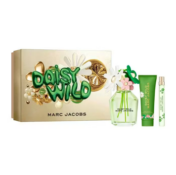 Marc Jacobs Gift Set 0028 фото