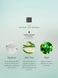 Rituals Karma Sun Trial SPF Gift Set 0078 фото 3