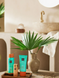 Rituals Karma Sun Trial SPF Gift Set 0078 фото 5