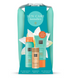Rituals Karma Sun Trial SPF Gift Set 0078 фото 2