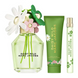 Marc Jacobs Gift Set 0028 фото 2