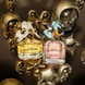 Marc Jacobs Gift Set 0028 фото 6
