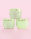 Bath & Body Spa Set 0079 фото 2