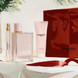 BURBERRY Gift Set 0029 фото 3