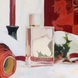 BURBERRY Gift Set 0029 фото 5