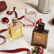 BURBERRY Gift Set 0029 фото 4