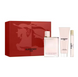 BURBERRY Gift Set 0029 фото 1