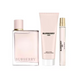 BURBERRY Gift Set 0029 фото 2