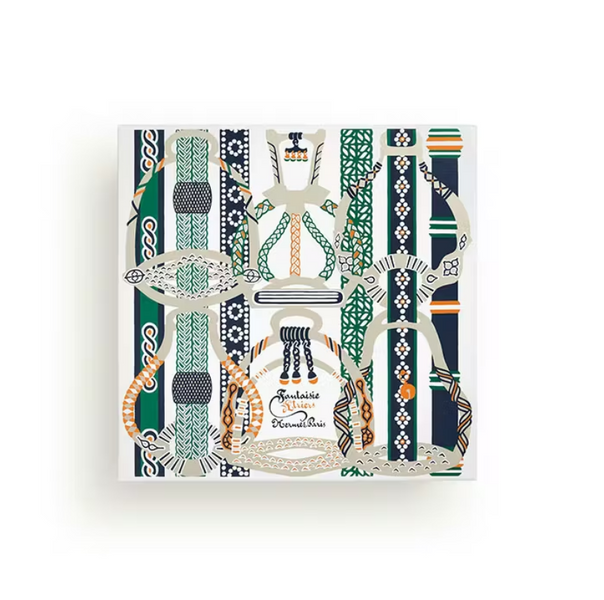 Herm&egrave;s Gift Set 0031 фото