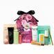 MiiN Easter Egg K-Beauty Set 0082 фото 1
