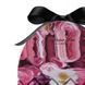MiiN Easter Egg K-Beauty Set 0082 фото 4