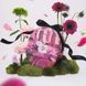 MiiN Easter Egg K-Beauty Set 0082 фото 2