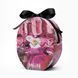 MiiN Easter Egg K-Beauty Set 0082 фото 3