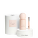 Courr&egrave;ges Gift Set 0033 фото 2