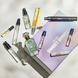 Cult Beauty The Sweet Spritz Edit 0083 фото 1