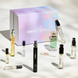 Cult Beauty The Sweet Spritz Edit 0083 фото 2