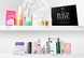 The Beauty Elite LookBook 0084 фото 3