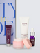 John Lewis Beauty Box 0085 фото 4