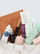 John Lewis Beauty Box 0085 фото 2