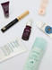 John Lewis Beauty Box 0085 фото 3