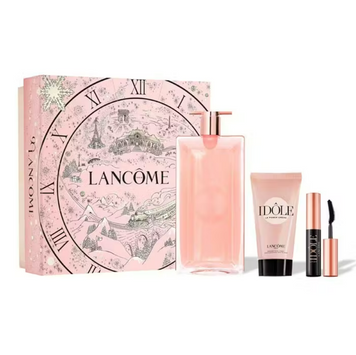 Lanc&ocirc;me ID&Ocirc;LE Gift Set 0037 фото