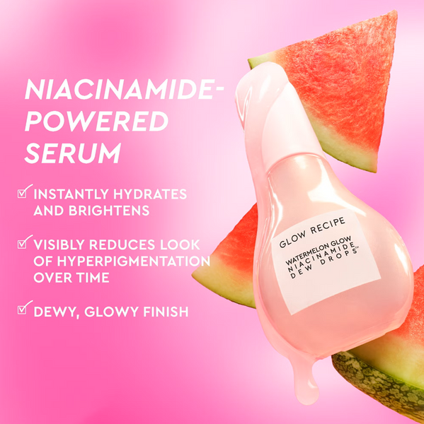 Glow Recipe Skin Routine Set 0043 фото