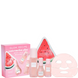 Glow Recipe Skin Routine Set 0043 фото 1