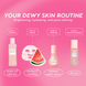 Glow Recipe Skin Routine Set 0043 фото 4