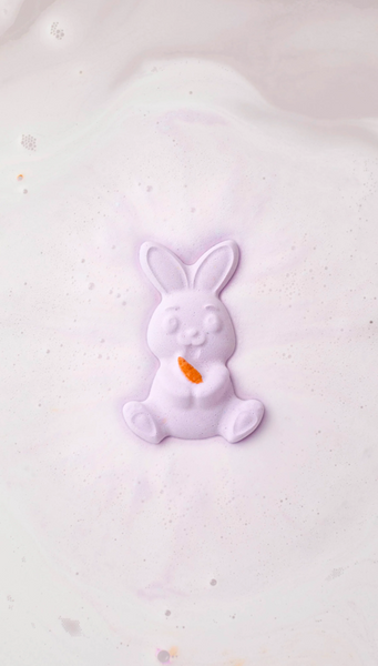 Bunny Cottage Gift Set 0087 фото