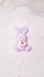 Bunny Cottage Gift Set 0087 фото 3