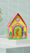 Bunny Cottage Gift Set 0087 фото 2