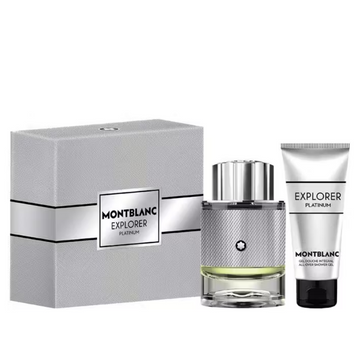 Montblanc For Him 0045 фото
