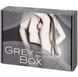 Orion Gray Box 0095 фото 2